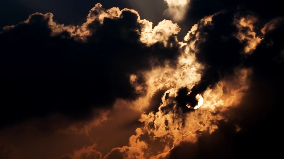 536. Anul care a schimbat istoria omenirii