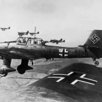 9 mai 1940, Blitzkrieg asupra Europei