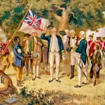 James Cook, englezul care a descoperit Australia și a murit în Hawaii
